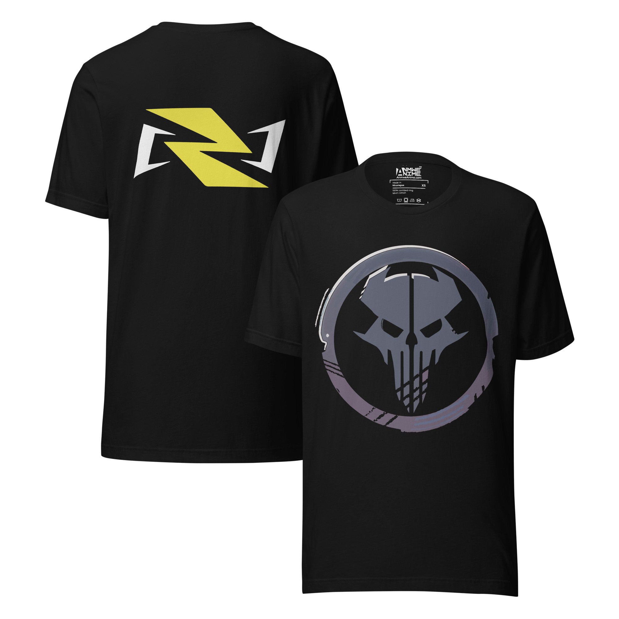 punisher_shirt.jpg