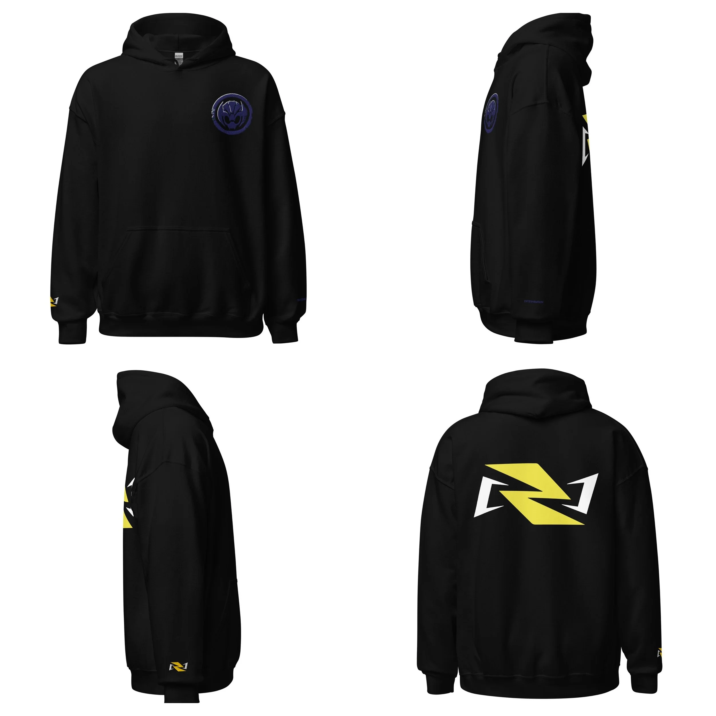 ULTRON HOODIE.jpeg (Copy)