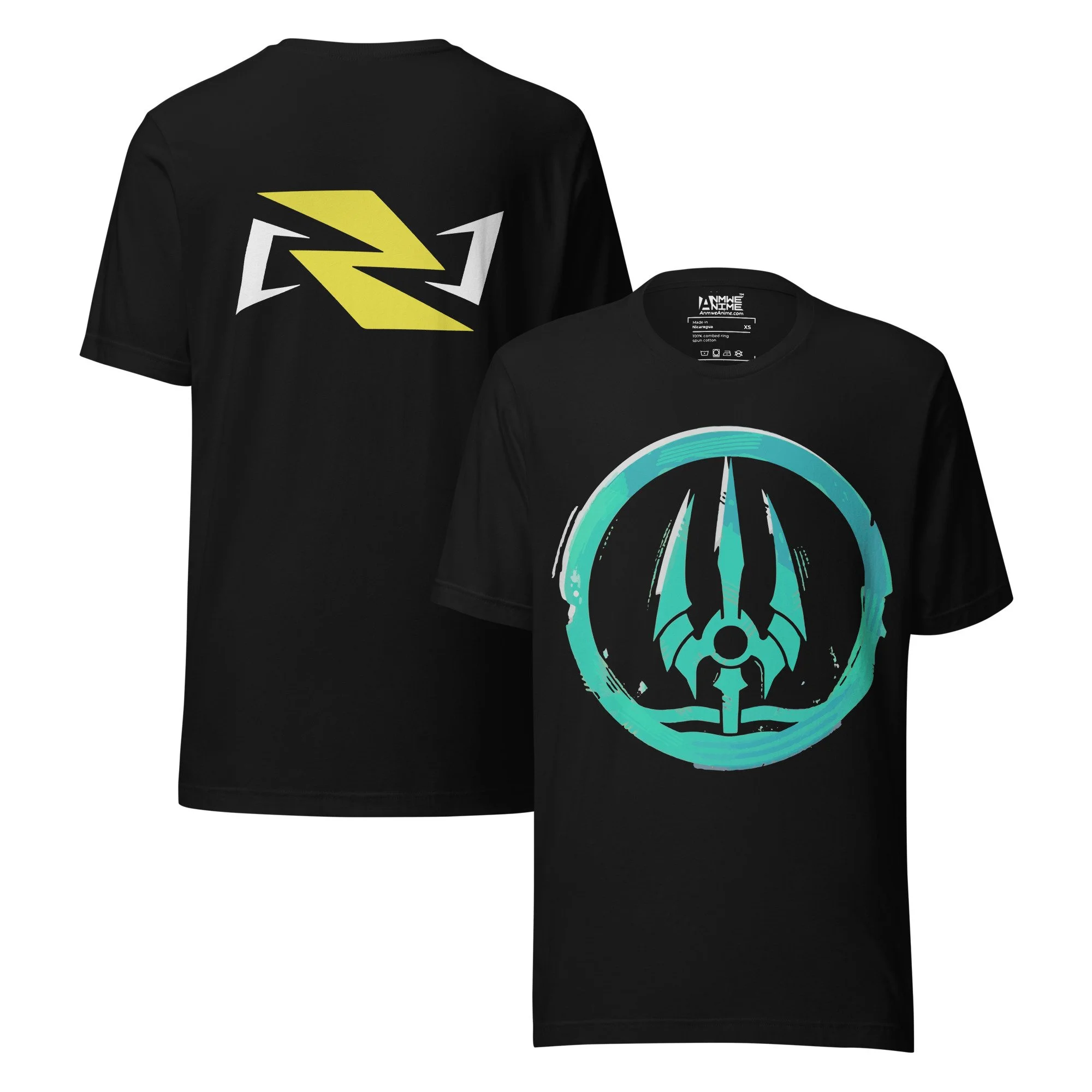 namor_shirt.jpg