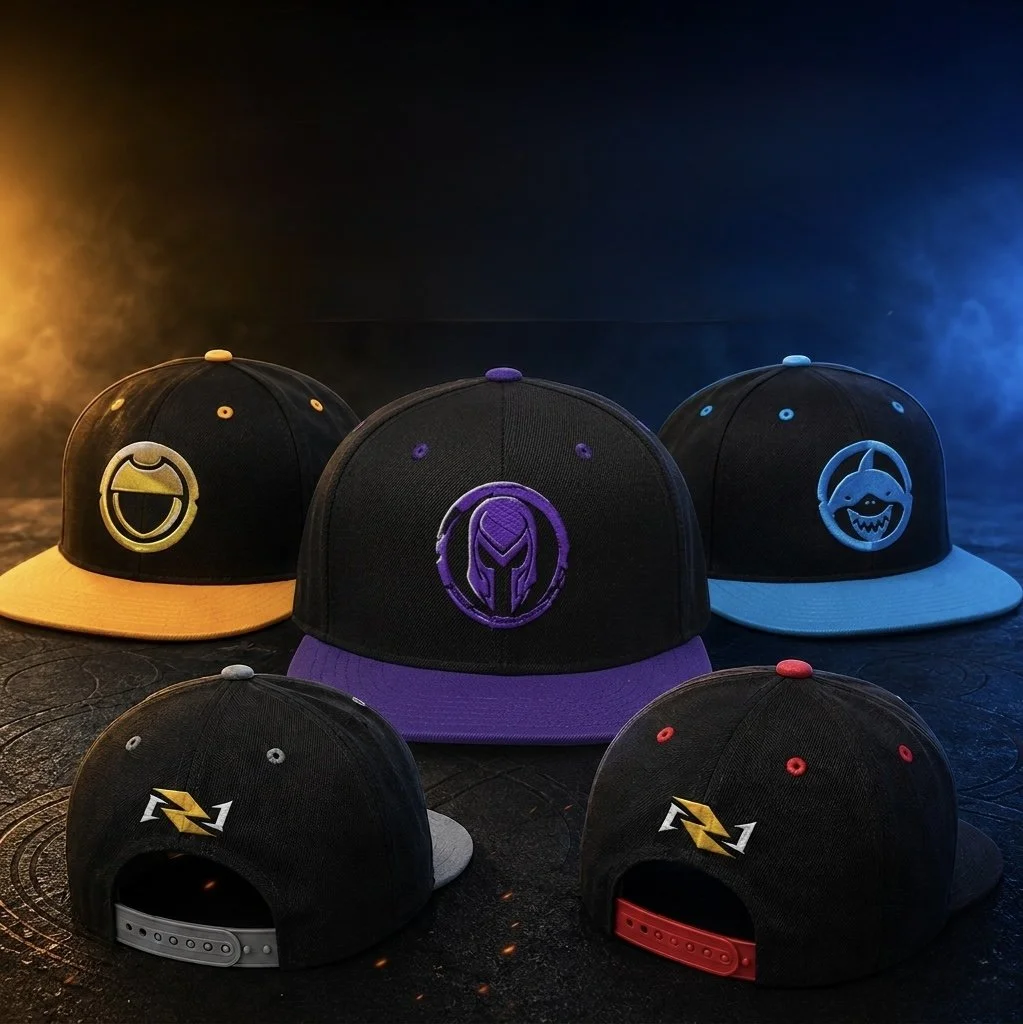 Rival_Snapback_Thumbnail.jpg