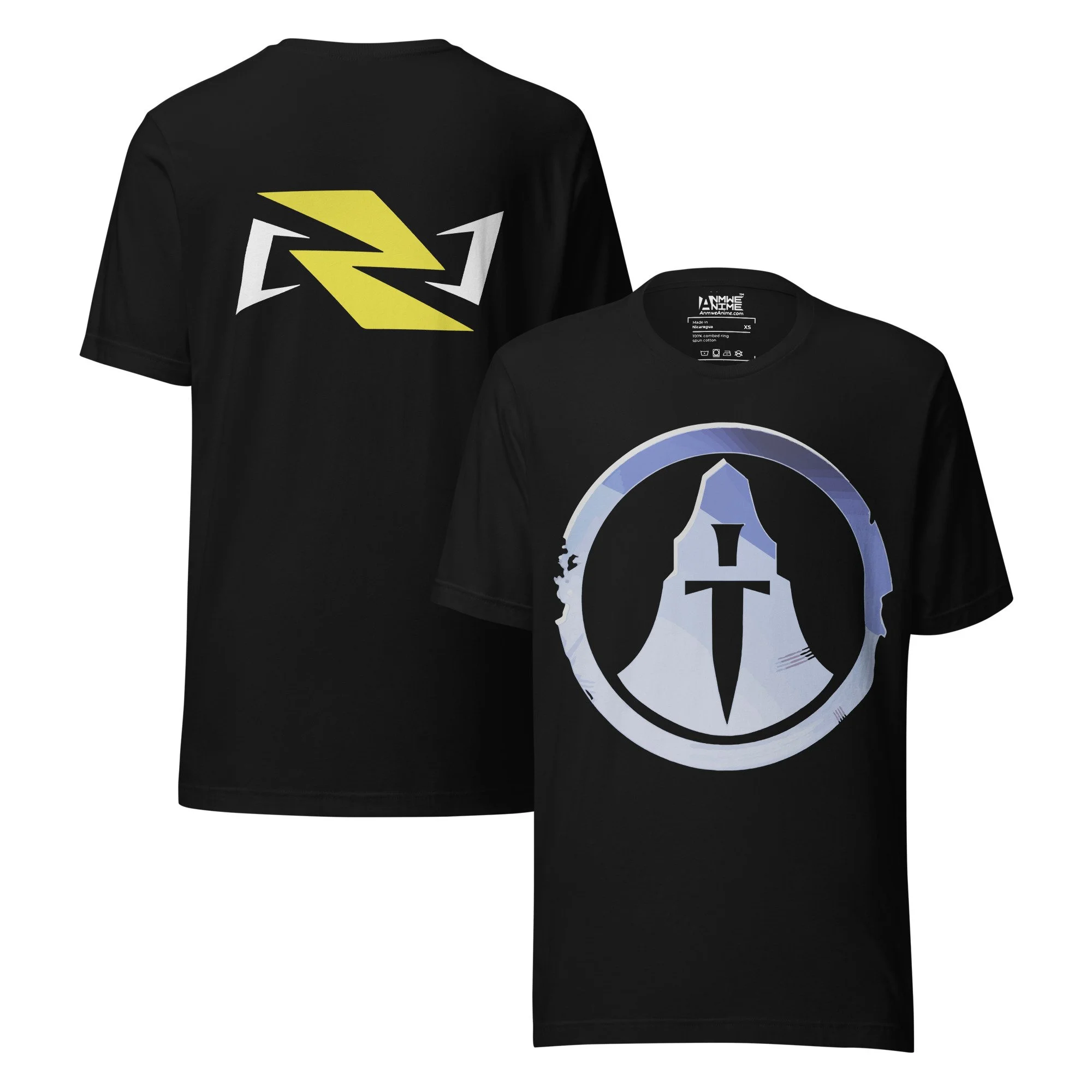 cloakndagger_shirt.jpg