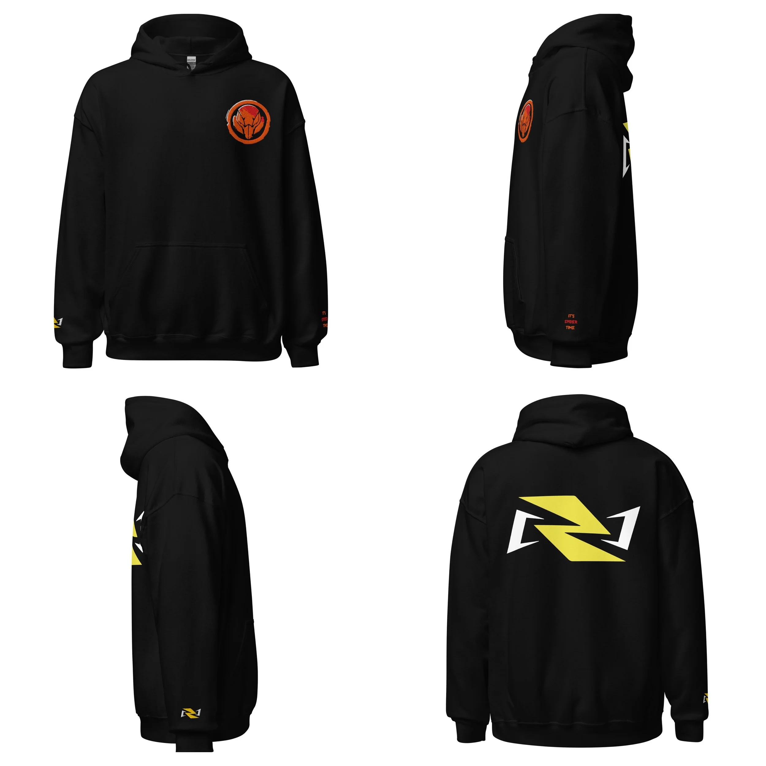 PENI HOODIE.jpeg (Copy)