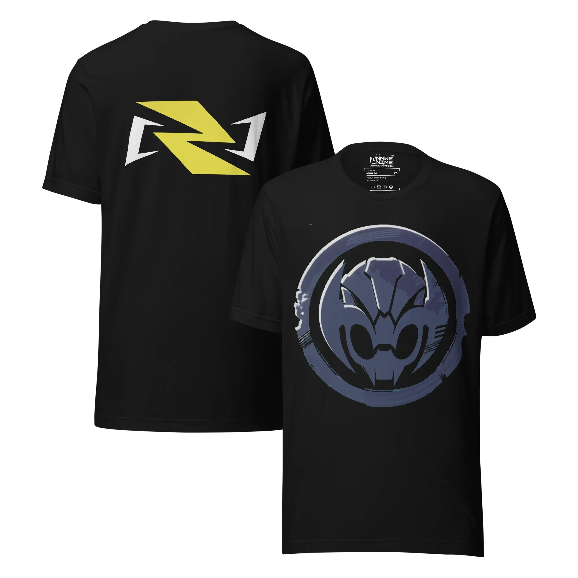 ultron_shirt.jpg