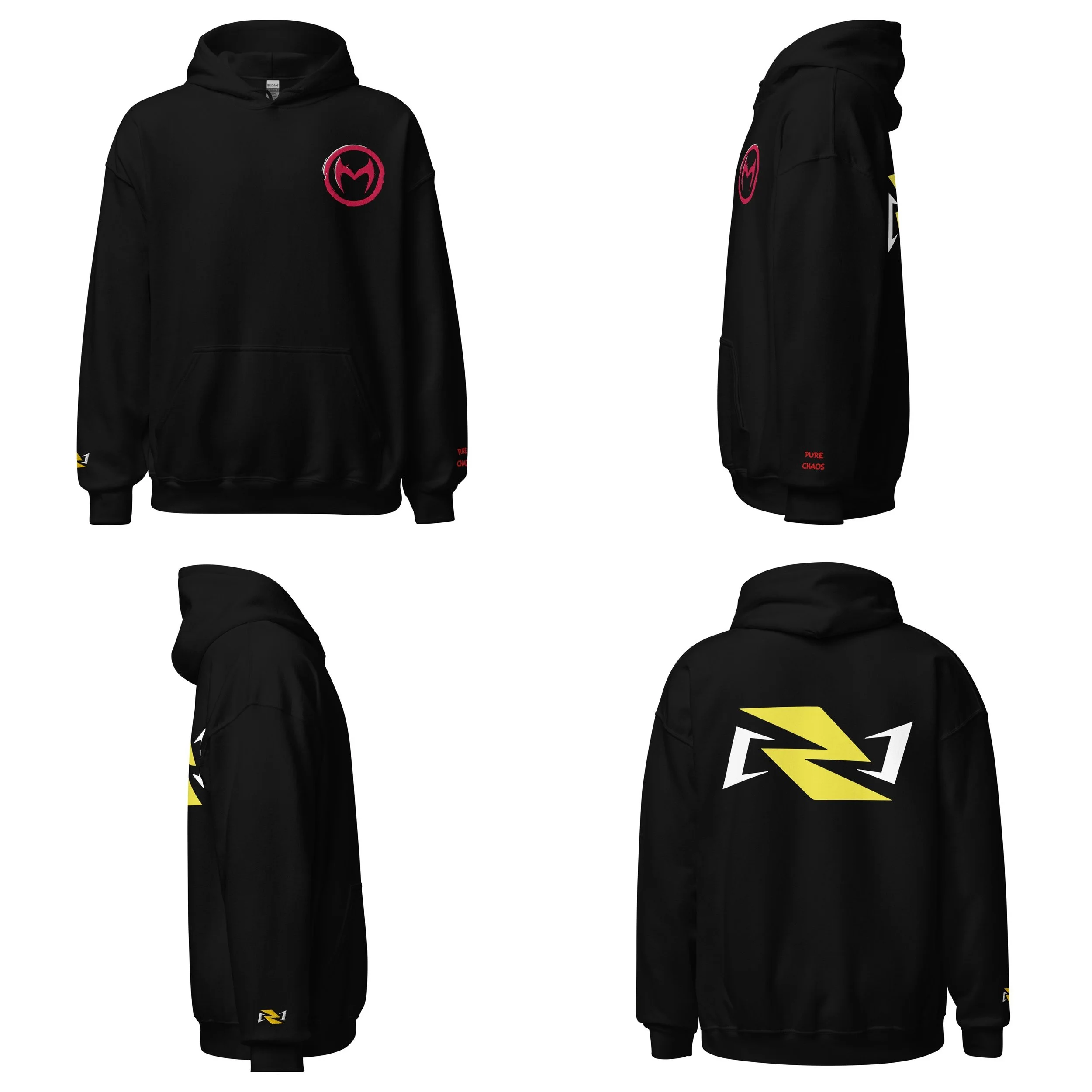 SCARLET HOODIE.jpeg (Copy)