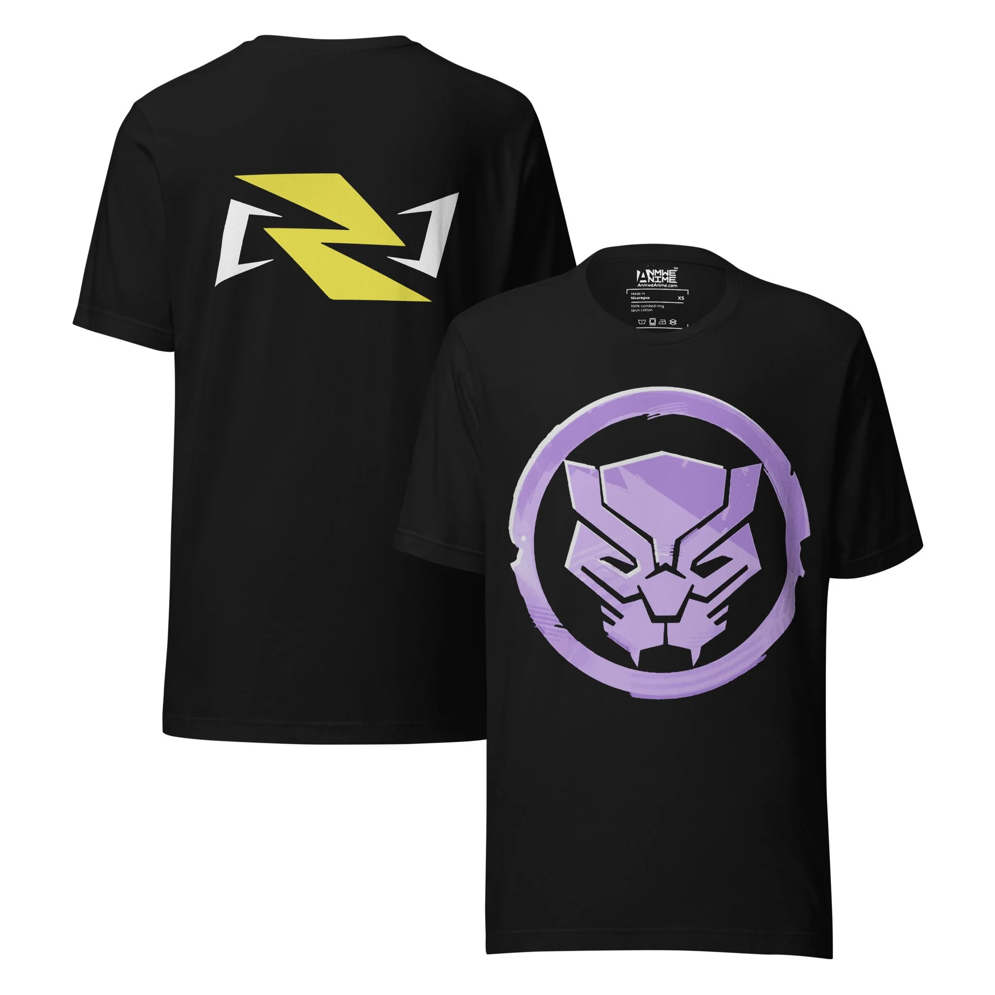 blackpanther_shirt.jpg