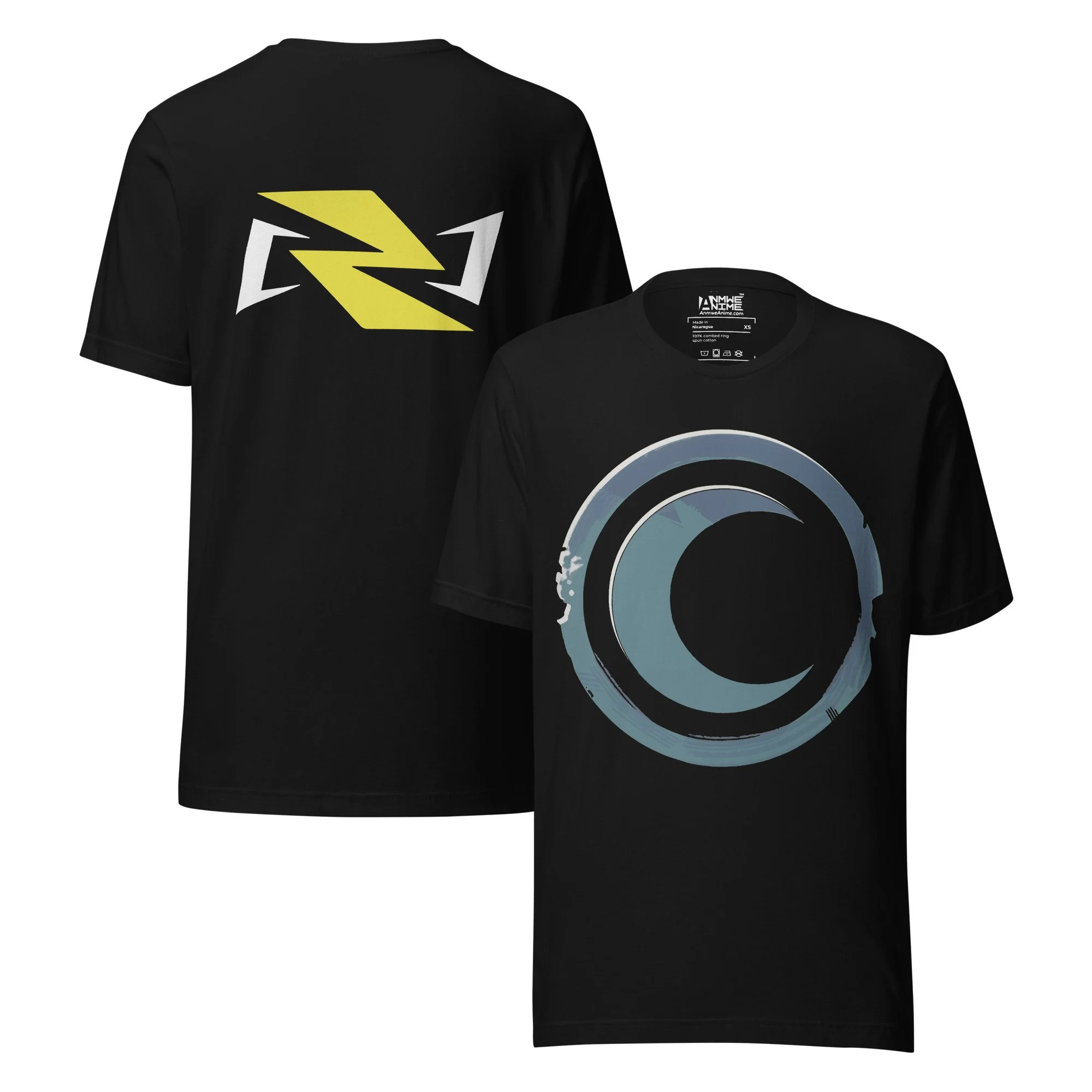 moonknight_shirt.jpg