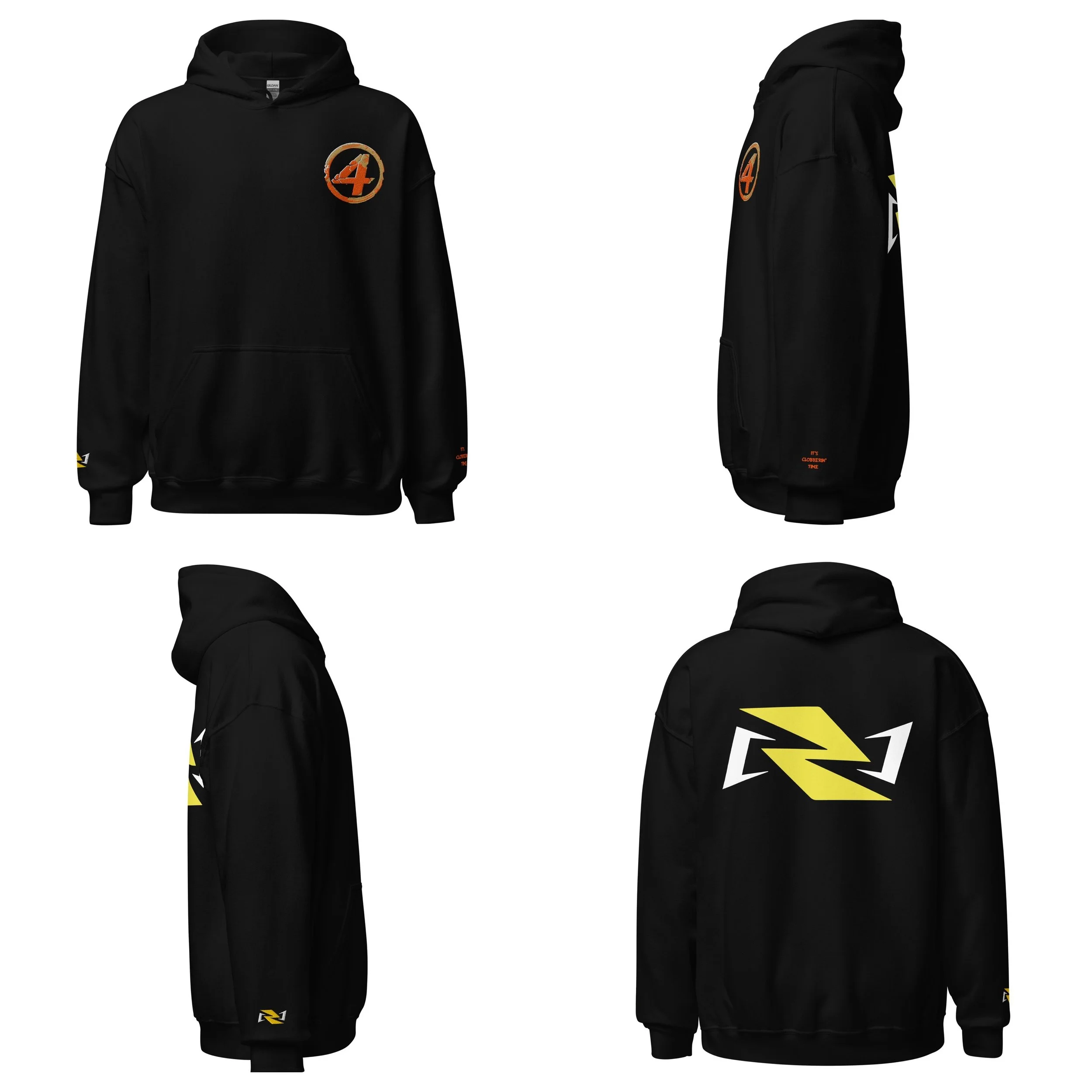 THING HOODIE.jpeg (Copy)