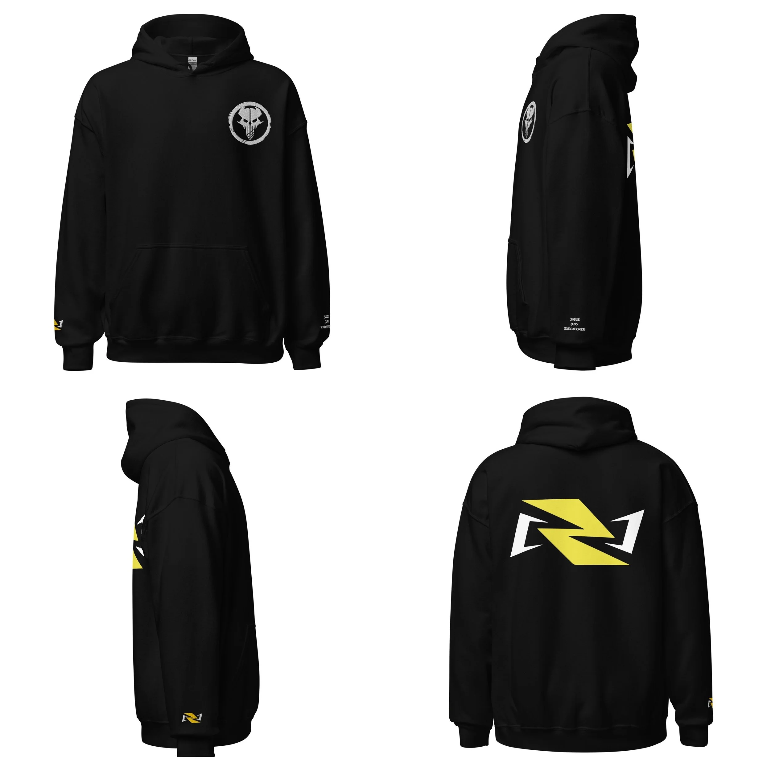 PUNISHER HOODIE.jpeg (Copy)