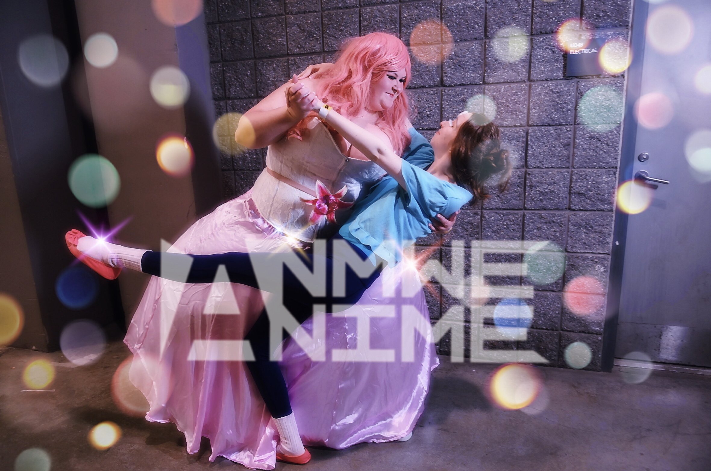 C2E5B587-82F7-480C-ADEE-FE434DB94DE2.jpeg