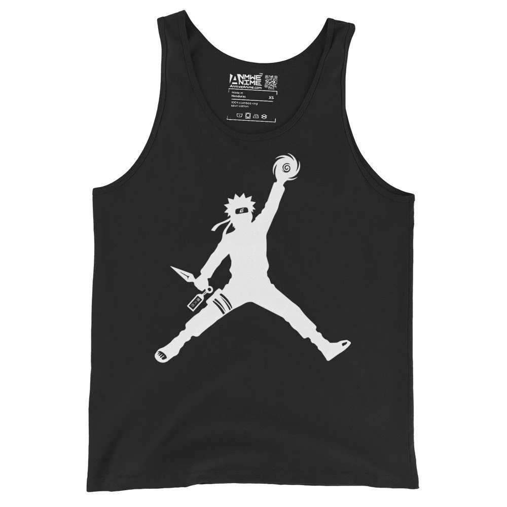 unisex-staple-tank-top-black-front-6a8465d80d046.jpg