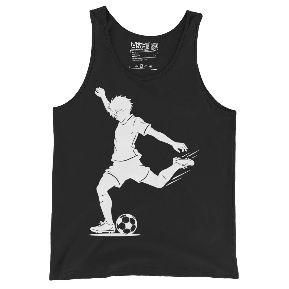 unisex-staple-tank-top-black-front-6a8469c908dd0.jpg