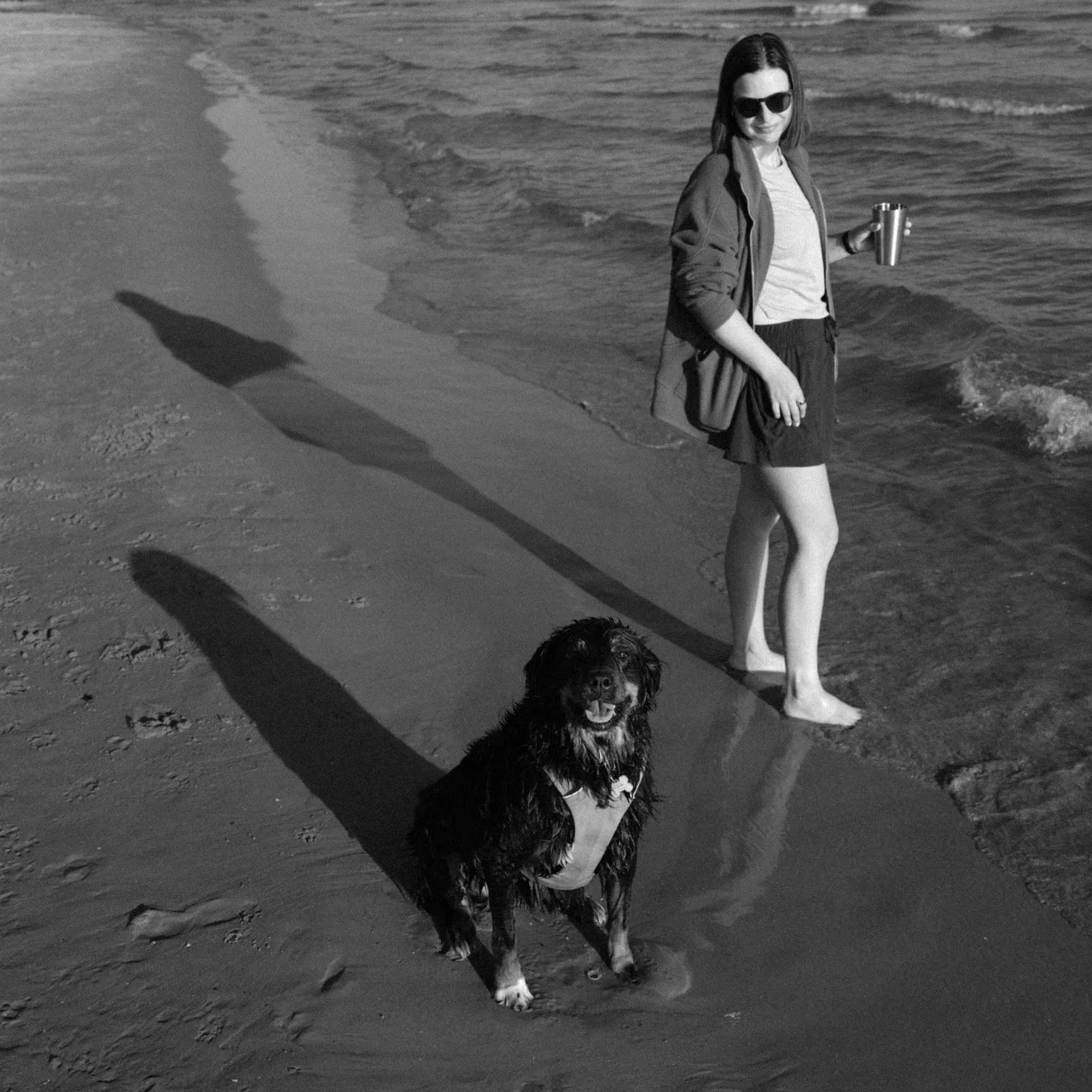 AJ092024-0014 Large.jpeg