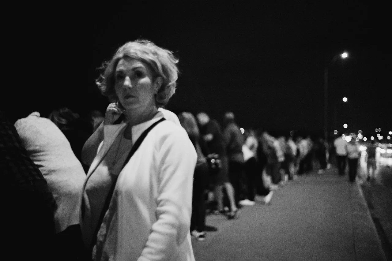 L1007571-positive Large.jpeg