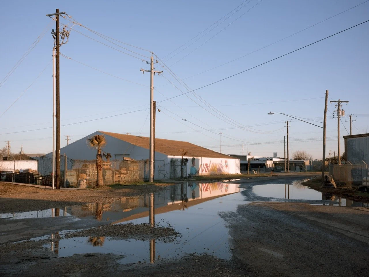 L1001374-Pano-posLEICA M10Summilux-M 1-1.4-35 ASPH Large.jpeg