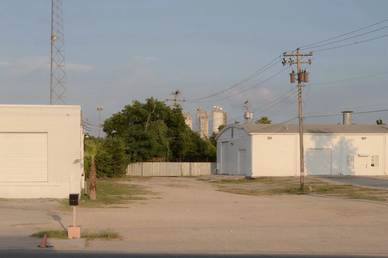 DSC_1047 Large.jpeg