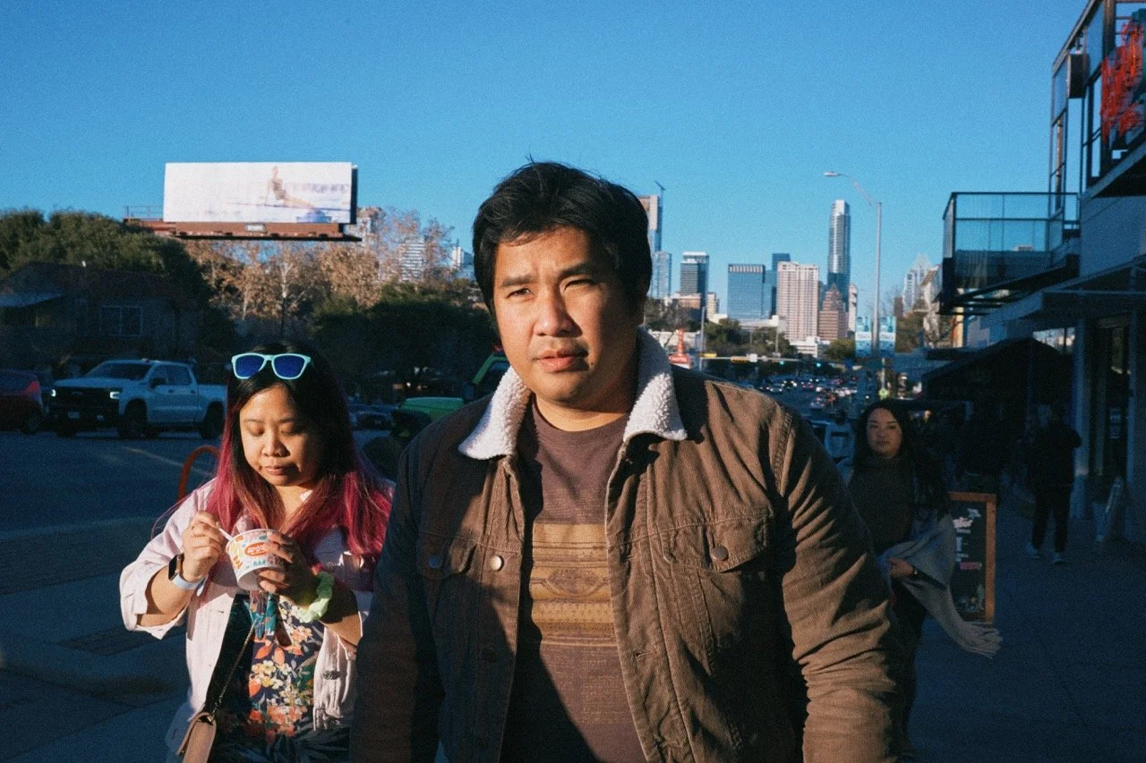 91LEICA M10Jan 14 2023 Large.jpeg