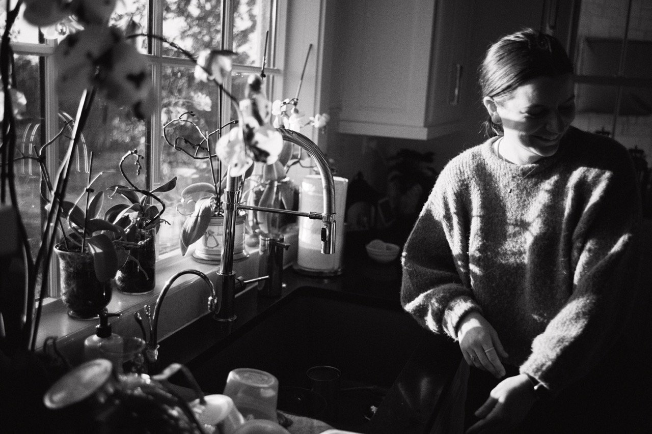 1014LEICA M10Dec 23 2022 Large.jpeg