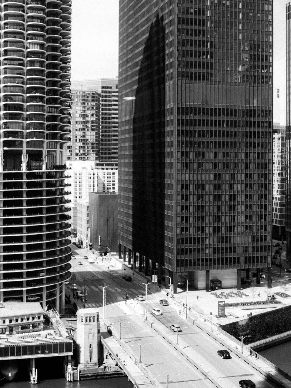 L1012444-posLEICA M10Summicron 1-2-50 Leitz Large.jpeg