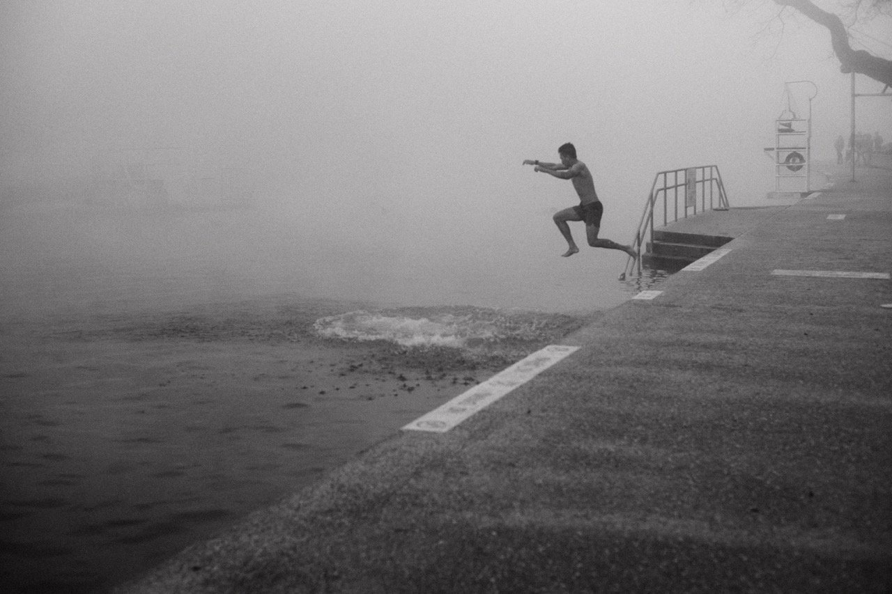 276LEICA M10Feb 09 2023 Large.jpeg