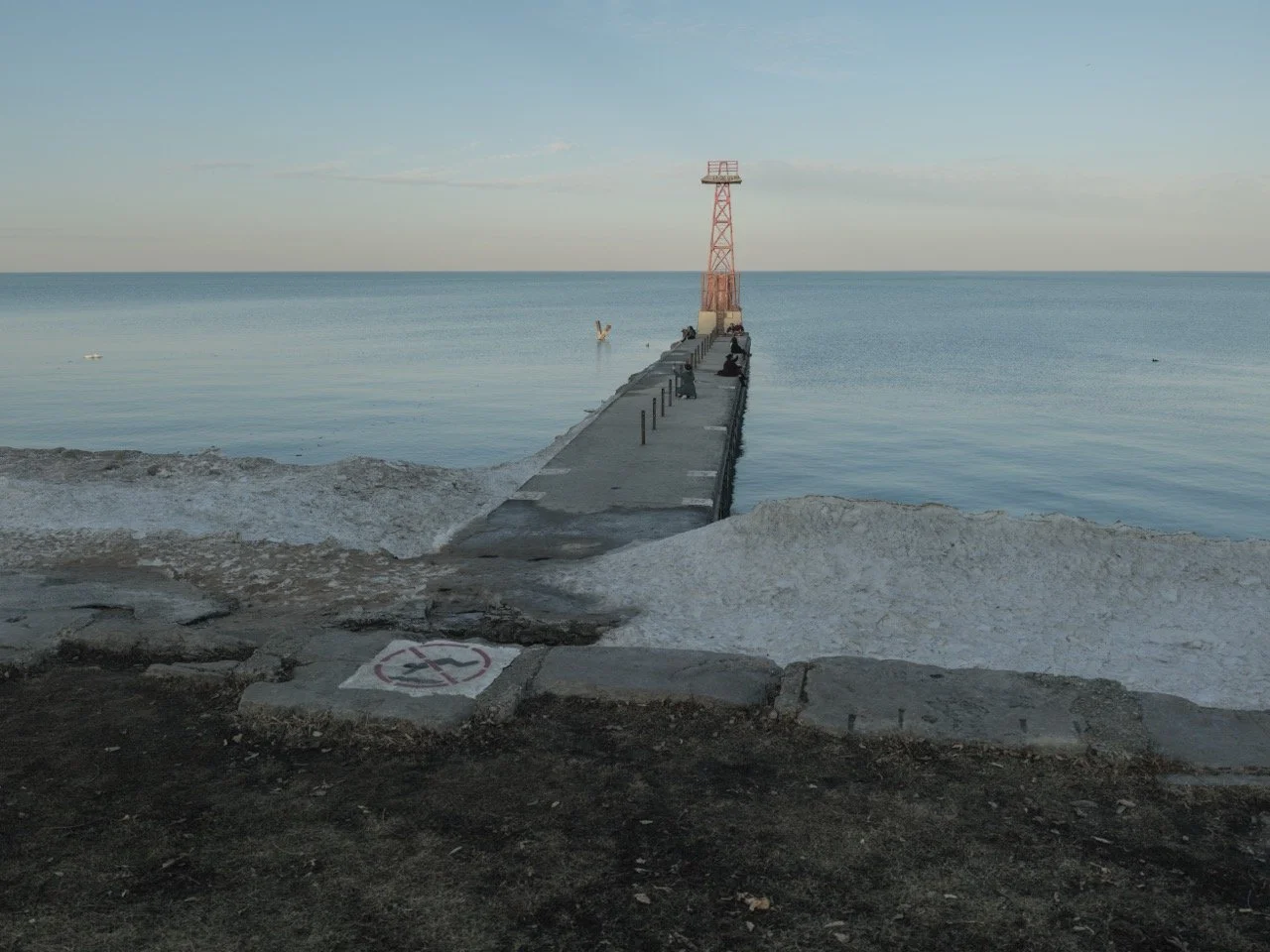DSCF0562 Large.jpeg