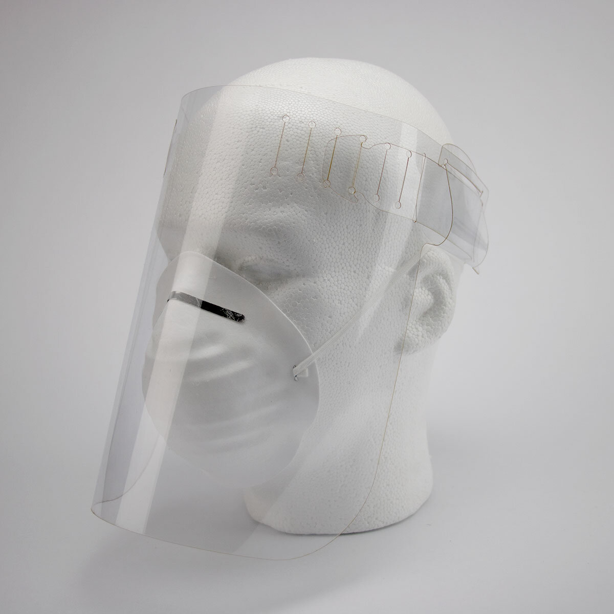 pC_faceShield_v1.0_1sm.jpg
