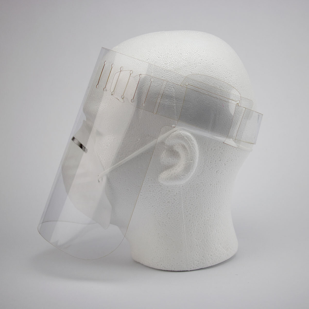 pC_faceShield_v1.0_4sm.jpg