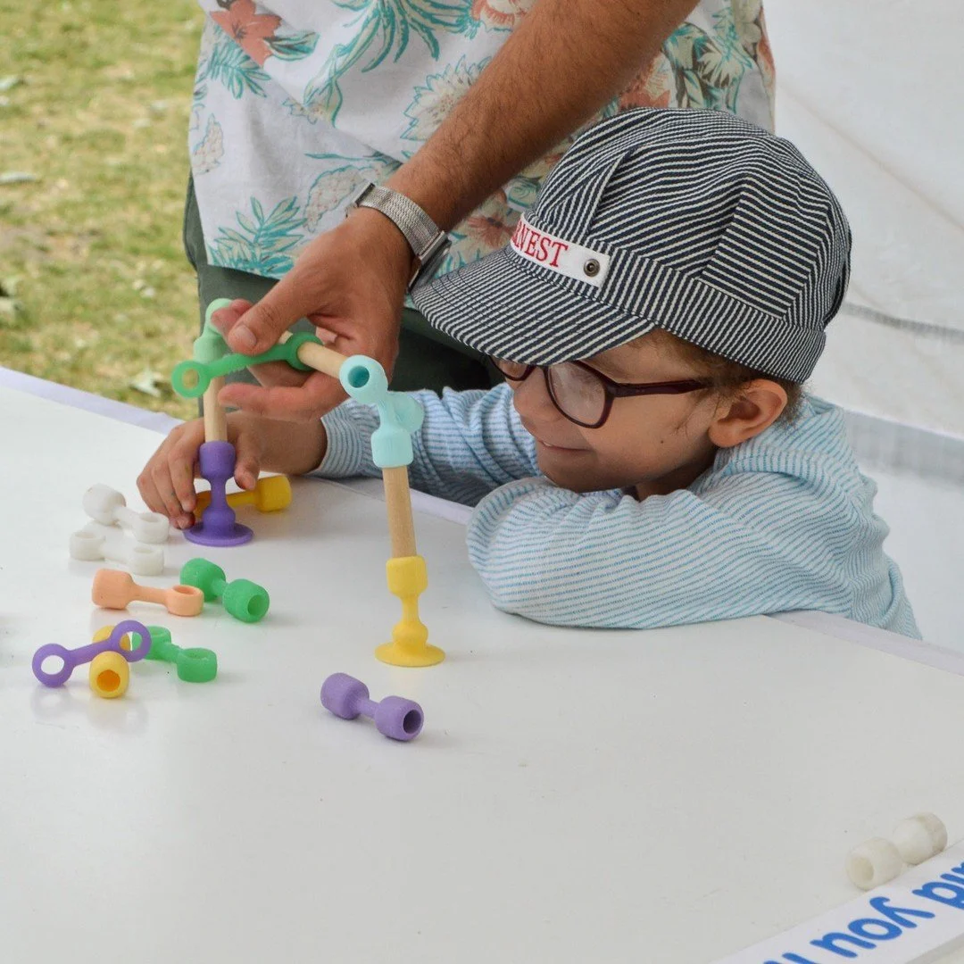 wiggel.play_1691228761_3162578531620249497_56064560161 (1).jpg