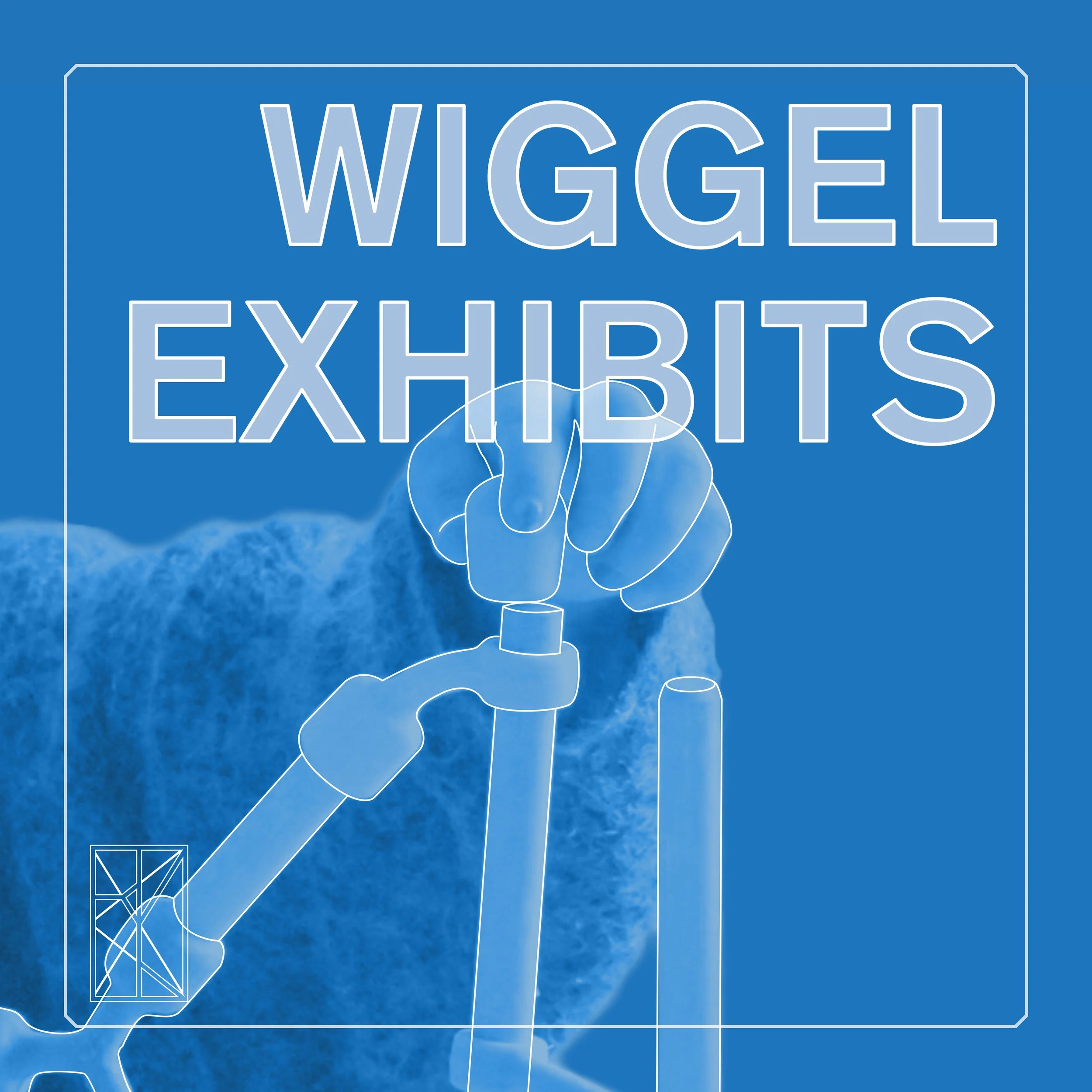 WIggel Exhibitions