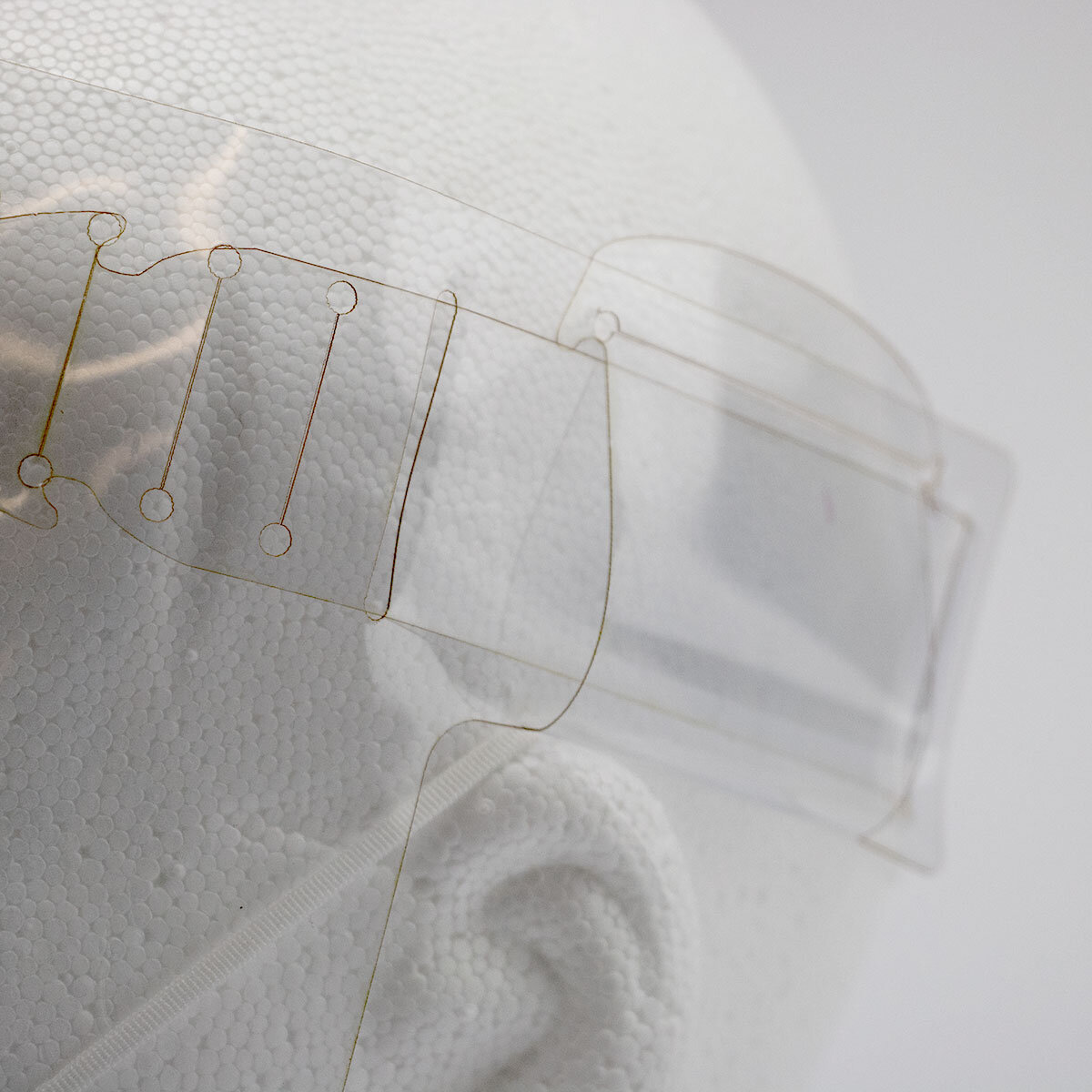 pC_faceShield_v1.0_3sm.jpg