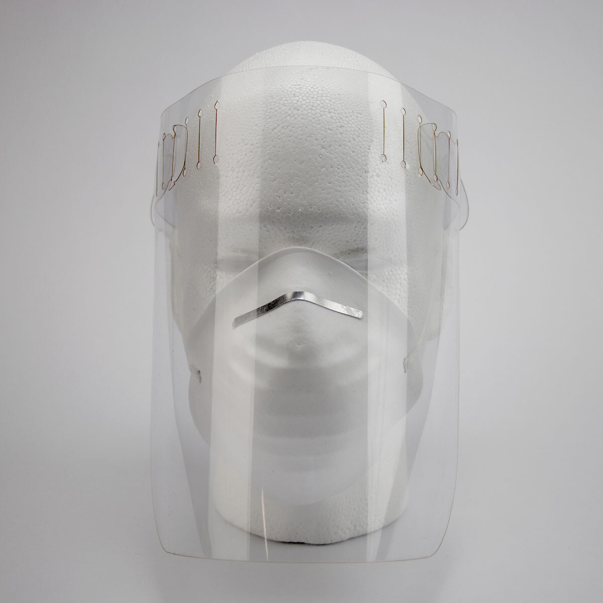 pC_faceShield_v1.0_2sm.jpg