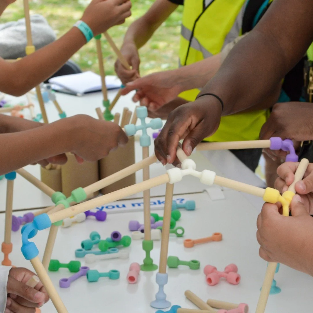 wiggel.play_1691228761_3162578531838517646_56064560161 (1).jpg