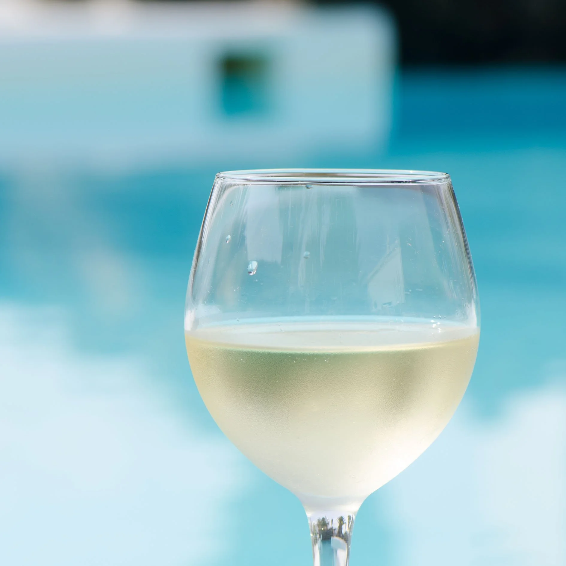 Where to buy — Fria Frio