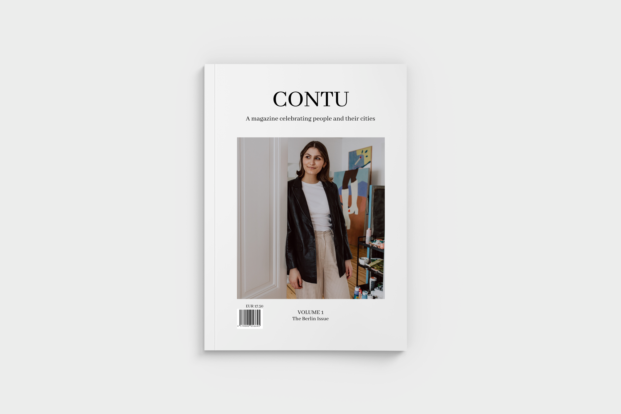 CONTU_COVER_PRINT.png