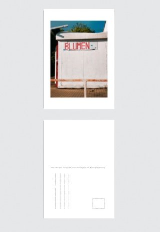 Foto_back_front.jpg