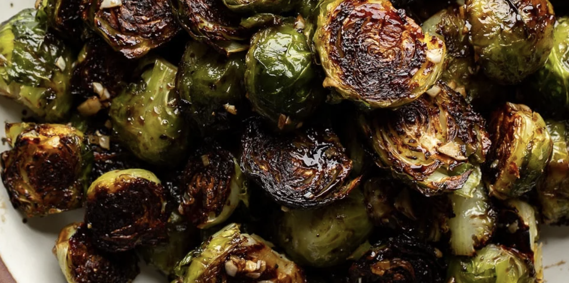 Screen Shot 2025-12-02 at 6.35.48 PM.png