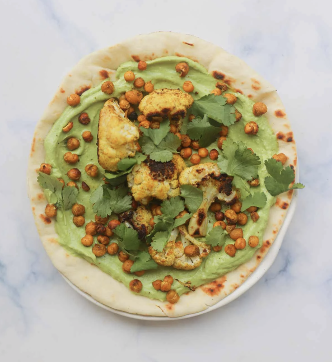 Screen Shot 2026-01-18 at 2.02.54 PM.png (Copy)