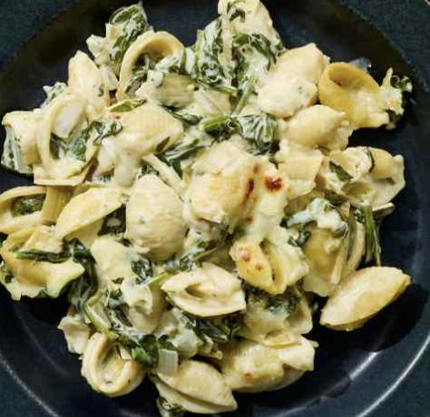 Screen Shot 2026-03-14 at 10.40.10 AM.png