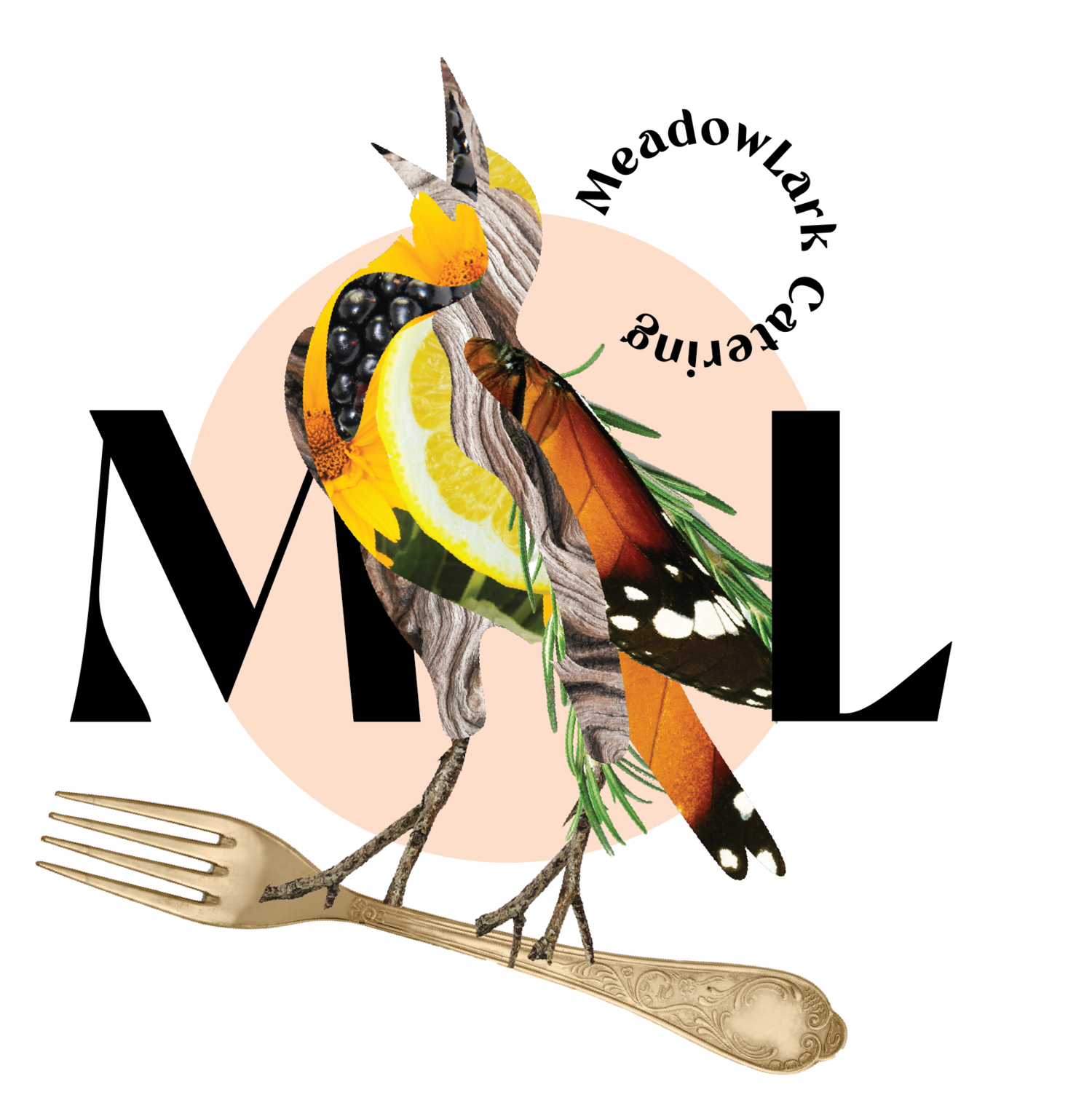 Meadowlark_Logo2.png