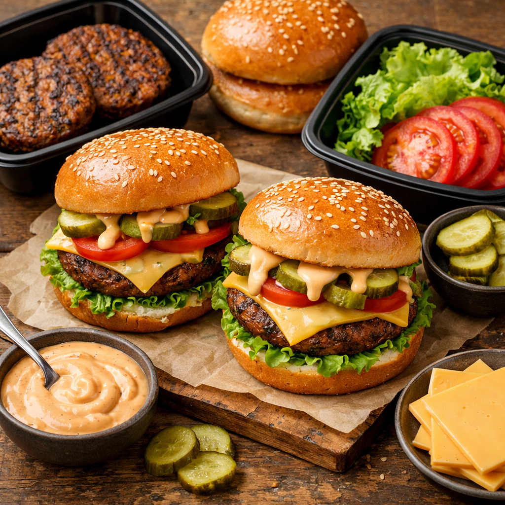 ChatGPT Image Mar 29, 2026, 02_25_59 PM.png