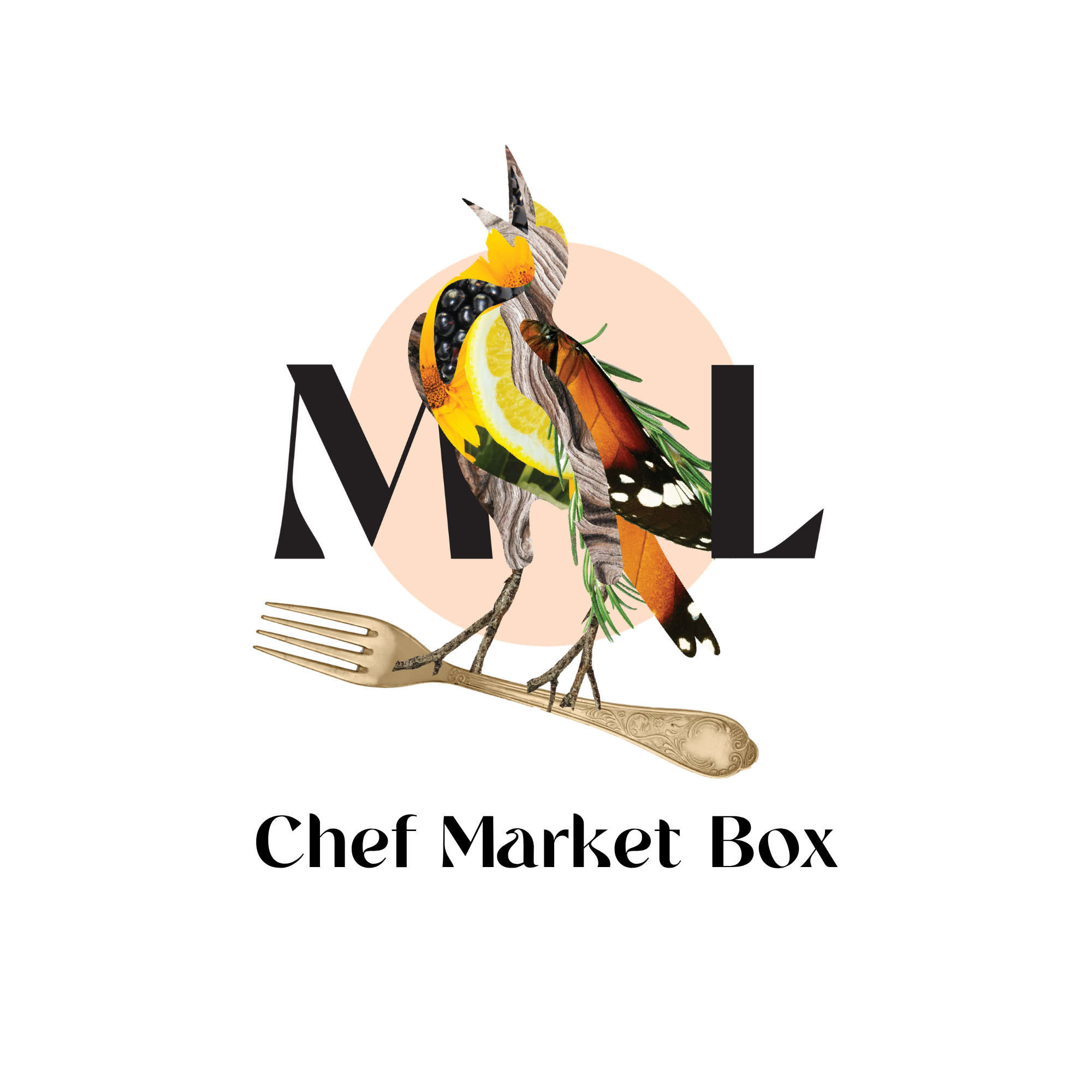 Meadowlark Chef's Choice Market Box
