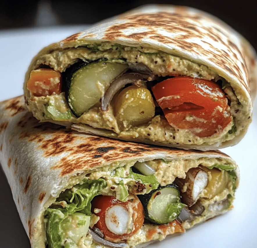 Screen Shot 2026-01-05 at 10.56.04 AM.png