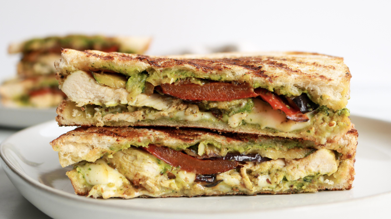 Screen Shot 2026-04-18 at 12.47.59 PM.png