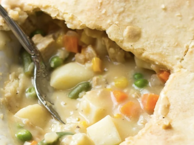 Screen Shot 2025-12-02 at 4.02.12 PM.png