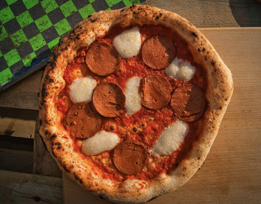 Screen Shot 2026-02-28 at 8.49.18 AM.png