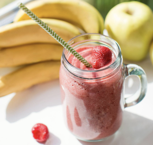 Screen Shot 2026-02-27 at 11.34.21 AM.png