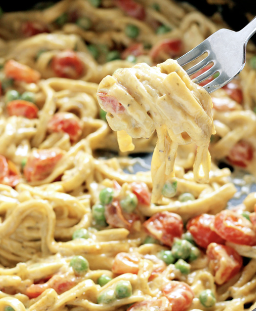 Screen Shot 2025-12-02 at 5.14.24 PM.png