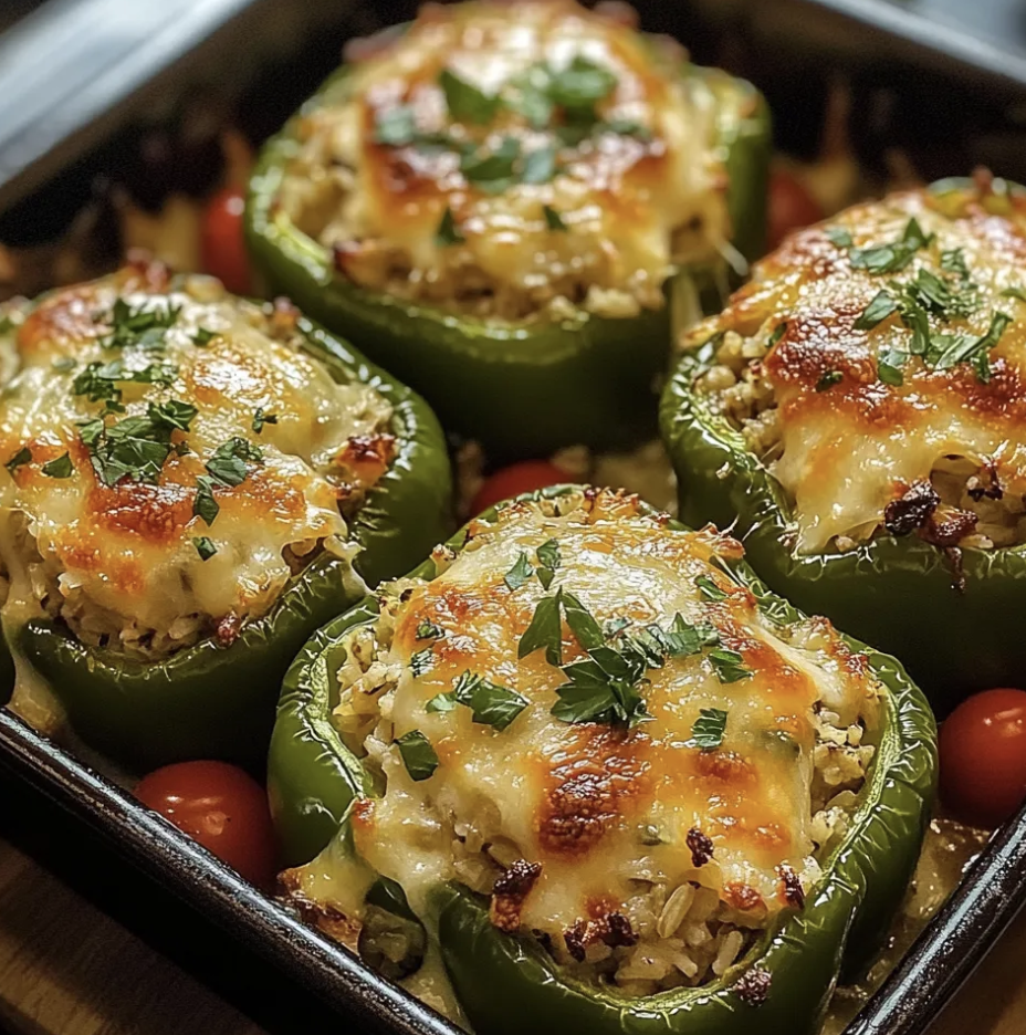 Screen Shot 2026-01-18 at 1.16.16 PM.png (Copy)