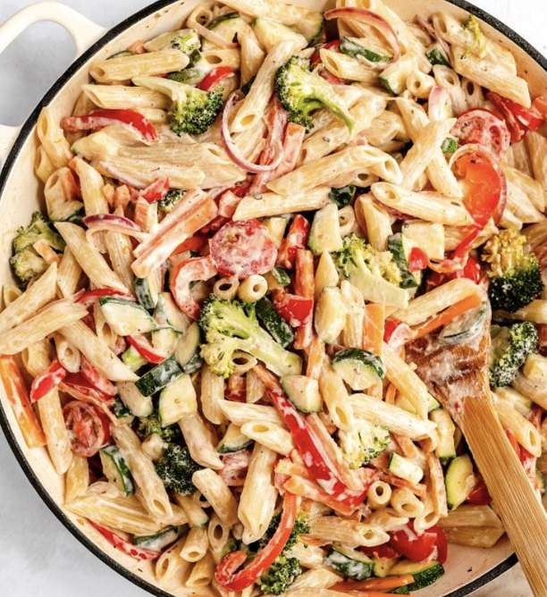 Screen Shot 2026-04-18 at 1.06.27 PM.png