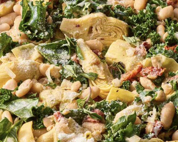 Screen Shot 2026-02-27 at 10.50.29 AM.png (Copy)