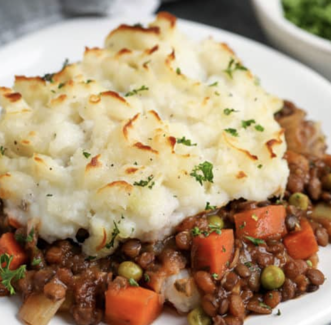 Screen Shot 2025-10-20 at 1.13.15 PM.png